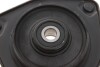 Опора амортизатора B1 BILSTEIN 12-263295 (фото 3)
