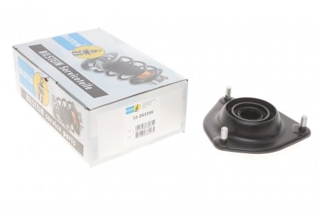 Опора амортизатора B1 BILSTEIN 12-263295