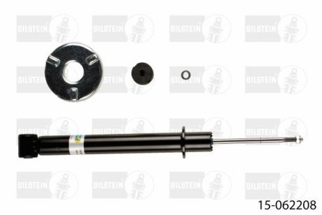 Амортизатор подв. VW PASSAT задн. B2 BILSTEIN 15-062208