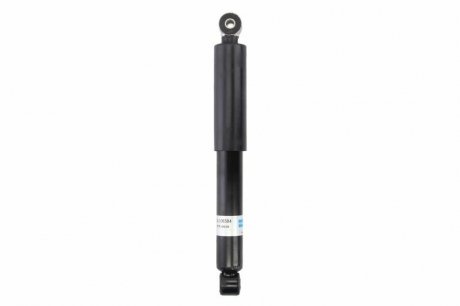 Амортизатор підвіски BILSTEIN 15-106384