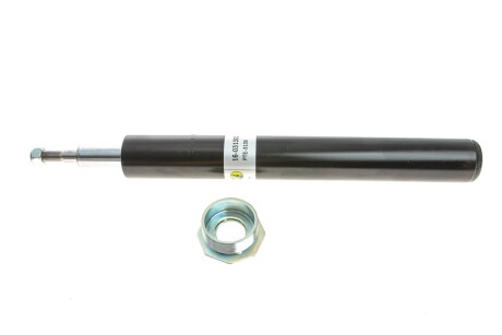 Амортизатор підвіски BILSTEIN 16-031302