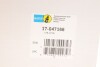 Амортизатор подв. VW PASSAT (3A2,3A5-35L) передн. B2 BILSTEIN 17-047166 (фото 2)