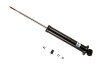 Амортизатор подв. VW GOLF VARIANT задн. газов. B4 (пр-во Bilstein) 19-028491