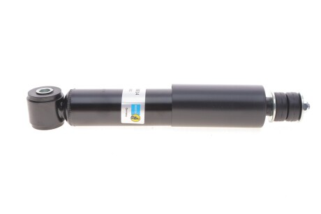 Амортизатор передній BILSTEIN 19-028514