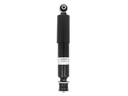 Амортизатор подв. VW T4 задн. газов. B4 BILSTEIN 19-028521