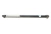 Амортизатор B4 BILSTEIN 19-029177 (фото 3)