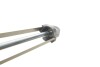 Амортизатор B4 BILSTEIN 19-029177 (фото 4)