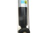 Амортизатор B4 BILSTEIN 19-029177 (фото 6)