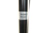 Амортизатор B4 BILSTEIN 19-029177 (фото 7)