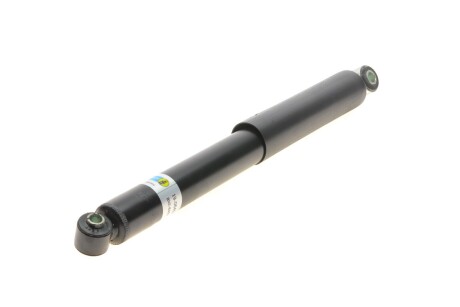 Амортизатор задній BILSTEIN 19-064529