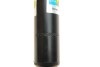 Амортизатор B4 BILSTEIN 19-065885 (фото 3)