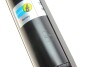 Амортизатор подв. BMW 5 525 528 530 540 задн. газов. B4 BILSTEIN 19-067346 (фото 3)