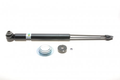 Амортизатор задній BMW Е39 BILSTEIN 19-067346