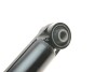 Амортизатор подв. BMW 5 525 528 530 540 задн. газов. B4 BILSTEIN 19-067346 (фото 5)