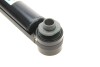 Амортизатор подв. BMW 5 525 528 530 540 задн. газов. B4 BILSTEIN 19-067346 (фото 6)