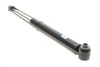 Амортизатор подв. BMW 5 525 528 530 540 задн. газов. B4 BILSTEIN 19-067346 (фото 7)