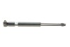 Амортизатор подв. BMW 5 525 528 530 540 задн. газов. B4 BILSTEIN 19-067346 (фото 8)