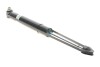 Амортизатор подв. BMW 5 525 528 530 540 задн. газов. B4 BILSTEIN 19-067346 (фото 10)