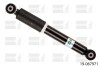 Амортизатор задній BILSTEIN 19-067971 (фото 2)