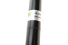 Амортизатор задній (B4) RENAULT CLIO 98- BILSTEIN 19-109565 (фото 2)