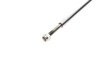 Амортизатор задній (B4) RENAULT CLIO 98- BILSTEIN 19-109565 (фото 4)