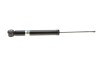 Амортизатор задній (B4) RENAULT CLIO 98- BILSTEIN 19-109565 (фото 6)