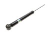 Амортизатор задній (B4) RENAULT CLIO 98- BILSTEIN 19-109565 (фото 7)