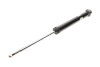 Амортизатор задній (B4) RENAULT CLIO 98- BILSTEIN 19-109565 (фото 8)