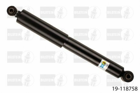 Амортизатор задній BILSTEIN 19-118758