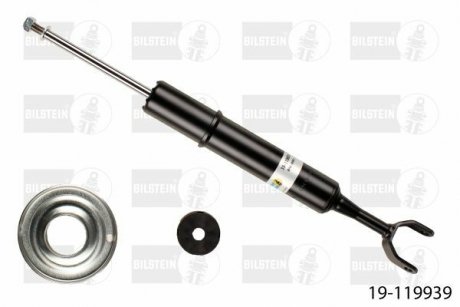 Амортизатор передній BILSTEIN 19-119939