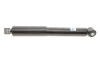 Амортизатор B4 BILSTEIN 19-122496 (фото 3)