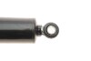 Амортизатор B4 BILSTEIN 19-122496 (фото 4)