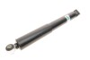 Амортизатор B4 BILSTEIN 19-122496 (фото 5)