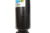 Амортизатор B4 BILSTEIN 19-122496 (фото 7)