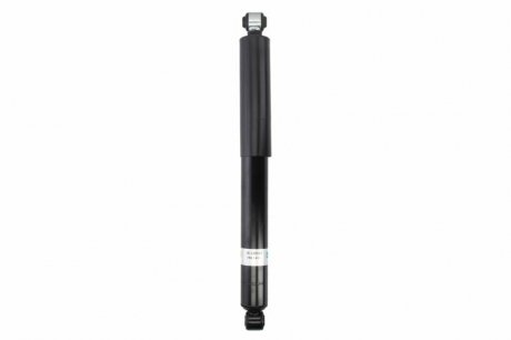 Амортизатор підвіски BILSTEIN 19-128153