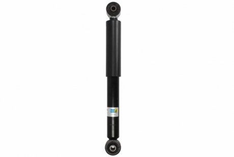 Амортизатор підвіски BILSTEIN 19-138404