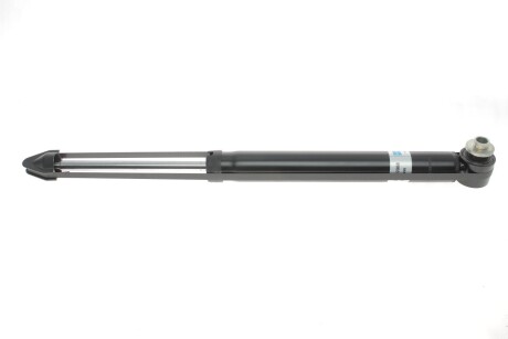 Амортизатор газовий задній BILSTEIN 19-139968