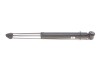 Амортизатор B4 BILSTEIN 19-140056 (фото 1)