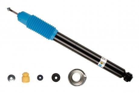 Амортизатор подв. HONDA ACCORD VIII задн. газов. B4 BILSTEIN 19-146799
