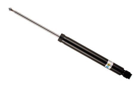 Амортизатор підвіски BILSTEIN 19171623