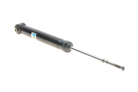 Амортизатор підвіски BILSTEIN 19-172682