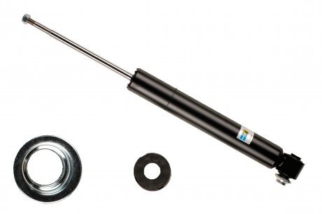 Амортизатор BMW 7er E65, E66;H;B4 R BILSTEIN 19172743