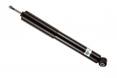 Амортизатор підвіски BILSTEIN 19-173559