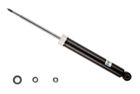 Амортизатор задн Лів/Прав BMW Z4 (E89) 2.0/2.5/3.0 02.09-08.16 BILSTEIN 19-183916 (фото 1)