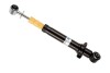 Амортизатор Bilstein Audi A4 (8D2,B5) Quattro;H;B4 R 19184050