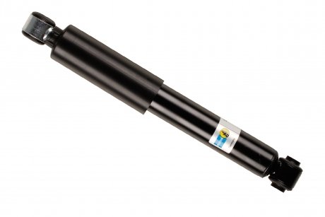 Амортизатор підвіски BILSTEIN 19-184104