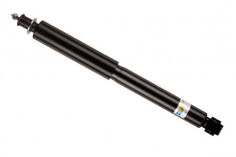 Амортизатор підвіски BILSTEIN 19-184128