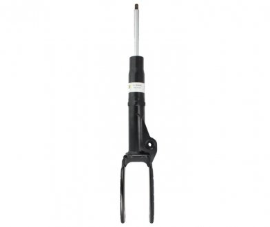 Амортизатор підвіски BILSTEIN 19-189666