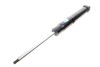 Амортизатор Bilstein___ VW Touareg (7P6) Sport;H;B4 R 19189710