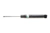 Амортизатор Bilstein___ VW Touareg (7P6) Sport;H;B4 R BILSTEIN 19189710 (фото 3)
